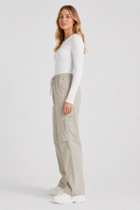 Pantalon Cargo Jessy