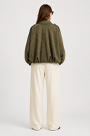 Veste Oversize Joni