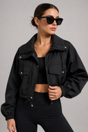 Veste Bomber Manon