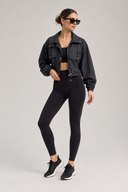 Veste Bomber Manon