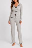 Ensemble Roseline