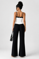 Ensemble Jané