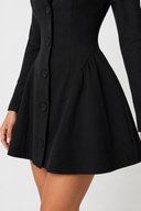 Robe Mini Jasolina