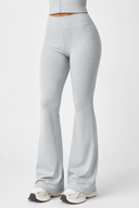 Ensemble Yolina