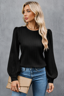 Blouse Faye