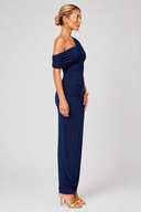 Robe Maxi Coline