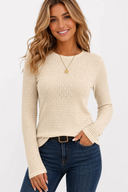 Blouse Evelyne