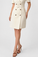 Robe Mini Antonette