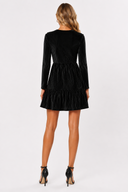 Robe Mini Apolly