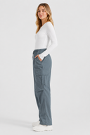 Pantalon Cargo Jessy