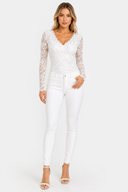 Body Ilse