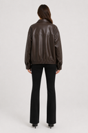 Veste Bomber Claudia