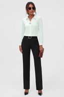 Blouse Noisa