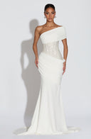 Robe Maxi Alleayne
