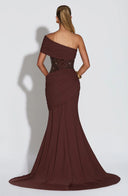 Robe Maxi Alleayne