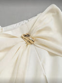 Pantalon Elisa
