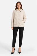 Veste Sylvesta