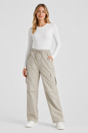 Pantalon Cargo Jessy