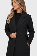 Veste Avalyn