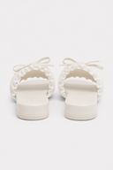Mules Plates Latisha