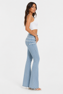 Jean Flare Yara