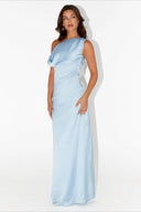 Robe Maxi Elanore