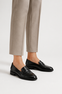Mocassins Natelie