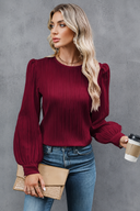 Blouse Faye