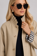 Trench Noa