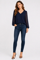 Chemise Vallery