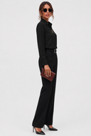 Blouse Noisa