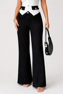 Ensemble Jané