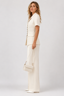 Ensemble Jolie
