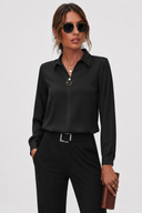 Blouse Noisa