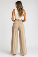 Pantalon Lizzy