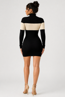 Robe Mini Shavira