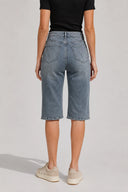 Jean Bermuda Jony