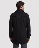 Noir back
