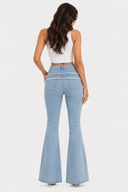 Jean Flare Yara
