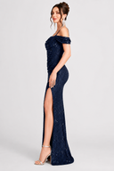 Robe Maxi Silian