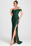 Robe Maxi Silian