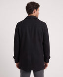 Noir back