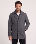 Gris front