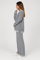 Ensemble Maren