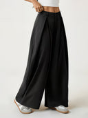 Pantalon Gwyn
