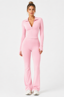 Ensemble Yolina