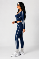 Ensemble Savina