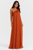 Robe Maxi Garance