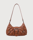Marron v