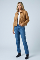 Veste Océane